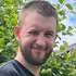 Я Евгений, 25, из Голицына, ищу знакомство для общения