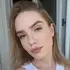 Я Алина, 28, знакомлюсь для вирта в Сыктывкаре