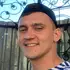 Я Максим, 31 років, знайомлюсь для постійних стосунків у Маріуполі