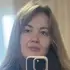 Я Валерия, 30, из Москвы, ищу знакомство для приятного времяпровождения