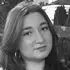 Я София, 19, знакомлюсь для общения в Санкт-Петербурге