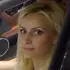 Елена из Абинска, мне 25, познакомлюсь на одну ночь