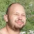 Владимир из Томска, мне 33, познакомлюсь для приятного времяпровождения