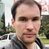 Олег из Норильска, мне 31, познакомлюсь для открытые отношения