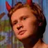 Я Анатолий, 19, из Ижевска, ищу знакомство для приятного времяпровождения