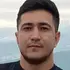 Я Юсуф, 27, из Астрахани, ищу знакомство для постоянных отношений