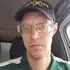 Алексей из Череповца, мне 47, познакомлюсь на одну ночь