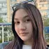 Я Aisuly, 25, знакомлюсь для вирта в Ульяновске