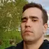 Я Айрат, 22, из Уфы, ищу знакомства без обязательств