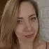 Я Анастасия, 38, из Оренбурга, ищу знакомство для совместных путешествий