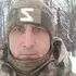 Роман из Рязани, мне 47, познакомлюсь для постоянных отношений