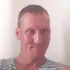 Я Слава, 43, знакомлюсь без обязательств в Тюмени