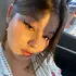 Я Марина, 22, знакомлюсь для совместных путешествий в Хабаровске