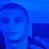Я Виктор, 23, знакомлюсь без обязательств в Оренбурге