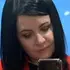 Я Екатерина, 38, знакомлюсь для приятного времяпровождения в Красноярске