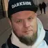 Я Sergey, 39, знакомлюсь для общения в Мурино