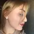 Ольга из Санкт-Петербурга, мне 29, познакомлюсь на одну ночь