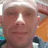 Иван из Невеля, мне 41, познакомлюсь на одну ночь