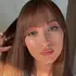 Алина из Саранска, мне 20, познакомлюсь на одну ночь