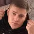Я Александр, 26, из Кургана, ищу знакомство для совместных путешествий