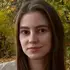 Я Наталья, 21, знакомлюсь для вирта в Тольятти
