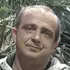 Я Макс, 40, знакомлюсь без обязательств в Спасске-Дальнем