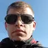 Я Николай, 27, из Москвы, ищу знакомства без обязательств