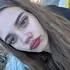 Алина из Астрахани, ищу на сайте знакомства без обязательств