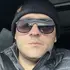 Я Xxx, 37, из Уфы, ищу знакомство для дружбы