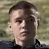 Я Ярослав, 18, знакомлюсь без обязательств в Чебоксарах