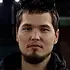 Я Дамир, 25, знакомлюсь для общения в Астрахани