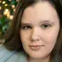 Я Анастасия, 23, знакомлюсь для совместных путешествий в Артеме