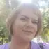 Я Светлана, 43, из Москвы, ищу знакомство для совместных путешествий