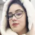Я Лейла, 26, знакомлюсь для приятного времяпровождения в Твери