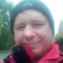 Я Андрей, 46, знакомлюсь для вирта в Омске