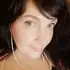 Я Ника, 42, из Москвы, ищу знакомства на одну ночь