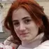 Я Ксения, 22, знакомлюсь на одну ночь в Калуге