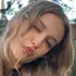 Я Анна, 24, из Энема, ищу знакомства на одну ночь