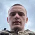 Я Vlad, 20, знакомлюсь без обязательств в Белгороде