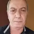 Я Александр, 60, из Краснодара, ищу знакомства без обязательств