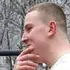 Дмитрий из Самары, мне 20, познакомлюсь на одну ночь