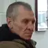 Я Сергей, 54, из Екатеринбурга, ищу знакомства на одну ночь