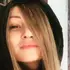 Я Валерия, 27, знакомлюсь на одну ночь в Ростове-на-Дону