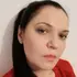 Verra из Москвы, мне 42, познакомлюсь для приятного времяпровождения