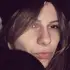 Алёна из Калуги, ищу на сайте знакомства на одну ночь
