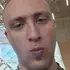 Я Георгий, 20, из Архангельска, ищу знакомства без обязательств