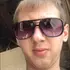 Я Димасик, 28, из Волжского, ищу знакомства без обязательств