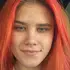 Я Виктория, 20, из Магнитогорска, ищу знакомства без обязательств