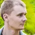 Я Ромка, 33, из Белгорода, ищу знакомство для дружбы