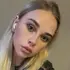 Я Ирина, 37, знакомлюсь для общения в Москве